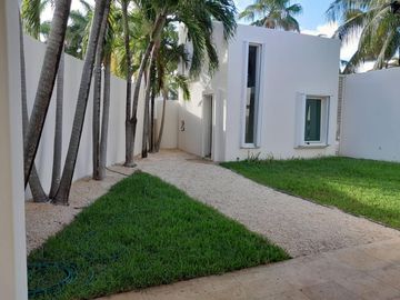 Casa en  Venta