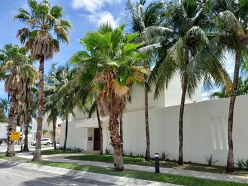 Casa en  Venta