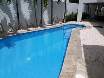 Casa en  Venta