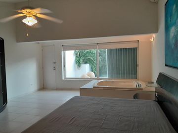 Casa en  Venta
