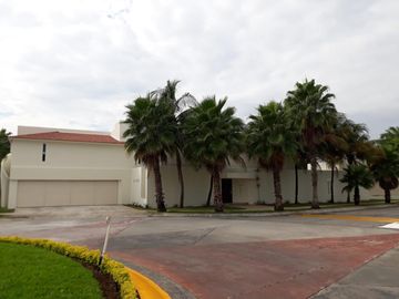 Casa en  Venta