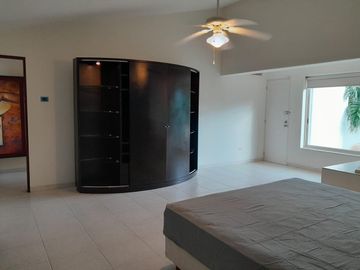 Casa en  Venta