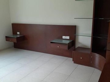 Casa en  Venta