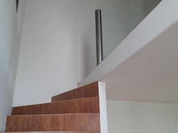 Casa en  Venta