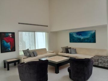 Casa en  Venta