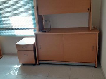 Casa en  Venta
