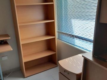 Casa en  Venta