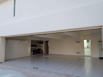 Casa en  Venta