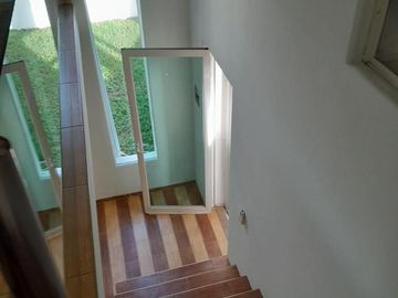 Casa en  Venta