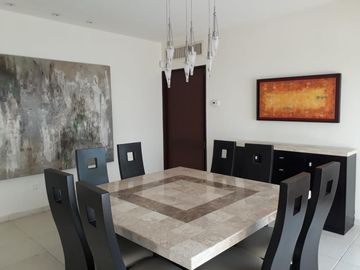 Casa en  Venta
