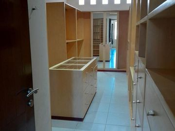 Casa en  Venta