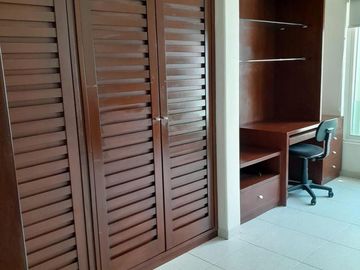 Casa en  Venta