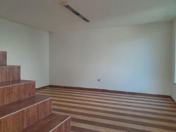 Casa en  Venta