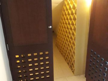 Casa en  Venta