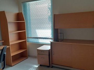 Casa en  Venta