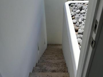 Casa en  Venta