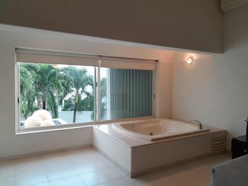Casa en  Venta