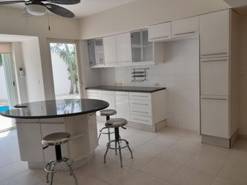 Casa en  Venta