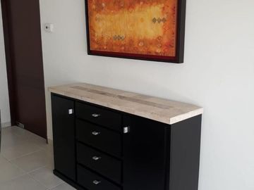 Casa en  Venta