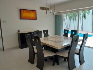 Casa en  Venta