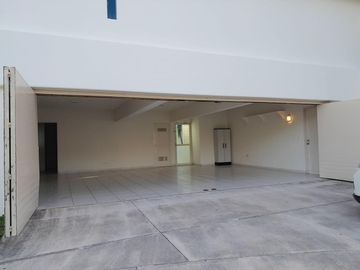 Casa en  Venta