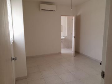 Casa en  Venta