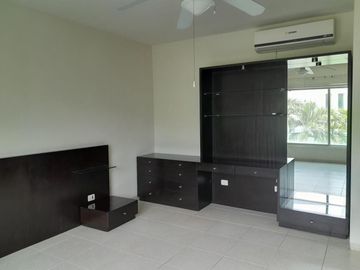 Casa en  Venta