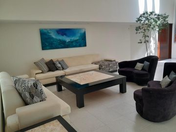Casa en  Venta