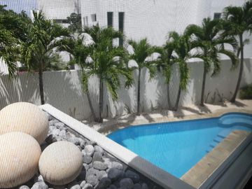Casa en  Venta