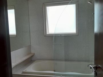 Casa en  Venta