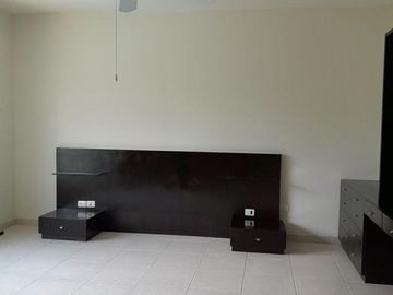 Casa en  Venta