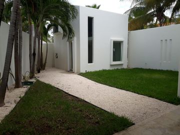 Casa en  Venta