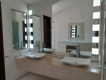 Casa en  Venta