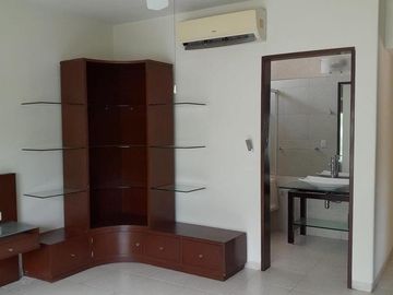 Casa en  Venta