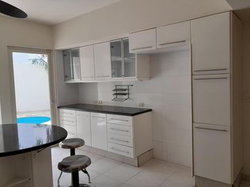 Casa en  Venta