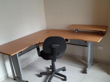 Casa en  Venta