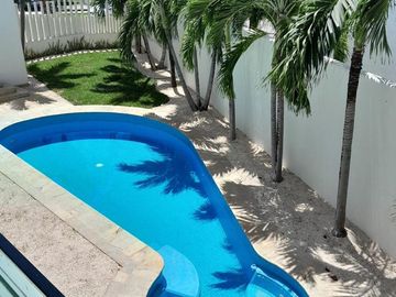 Casa en  Venta