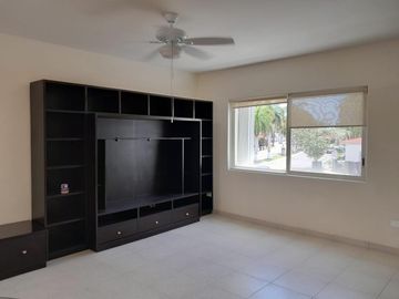 Casa en  Venta