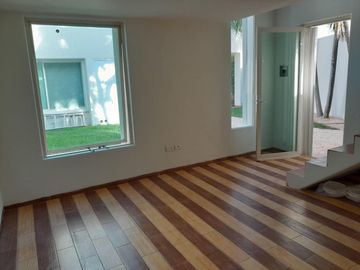 Casa en  Venta