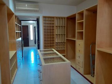 Casa en  Venta
