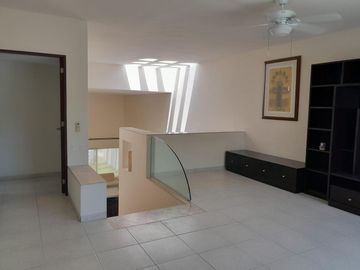 Casa en  Venta