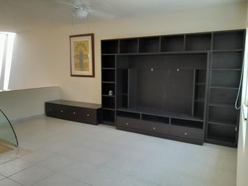Casa en  Venta