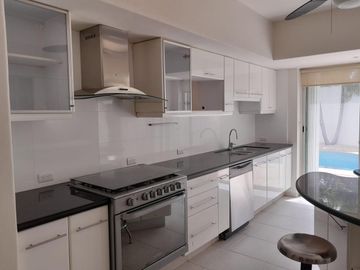 Casa en  Venta