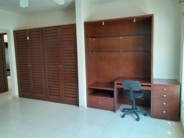 Casa en  Venta