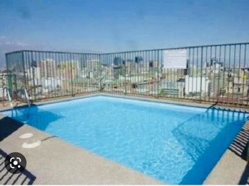 Departamento en Venta en METRO CALICANTO