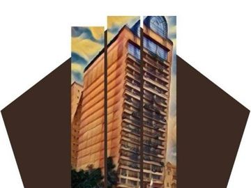 Departamento en Venta en METRO CALICANTO