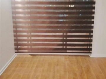Departamento en Venta en METRO CALICANTO