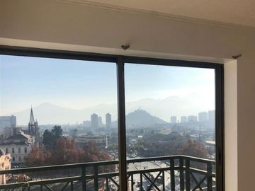 Departamento en Venta en METRO CALICANTO