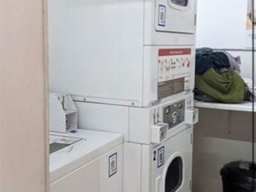Departamento en Venta en METRO CALICANTO