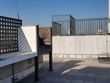 Departamento en Venta en METRO CALICANTO